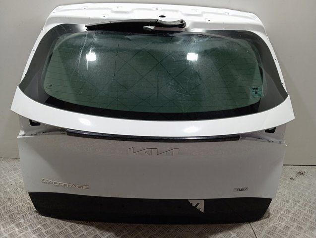  Hyundai/Kia 72800R2000 ціна, від 331.49 USD