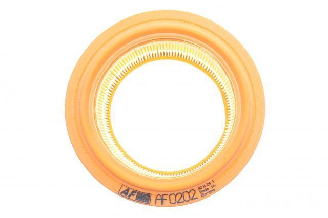 Повітряний фільтр AF0202 Alpha Filter