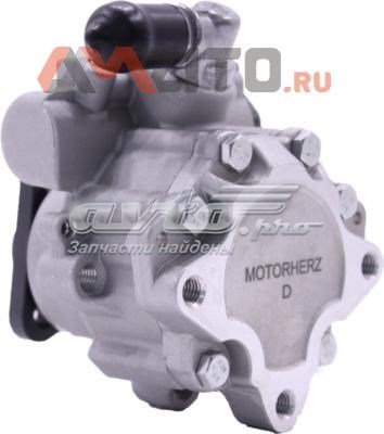 Купити P1359HG Motorherz Насос гідравліки