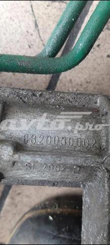  6820000002 Renault (RVI)