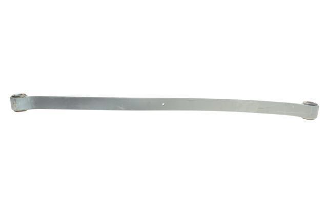 Купити 3199430119ZT TES Лист ресори задньої