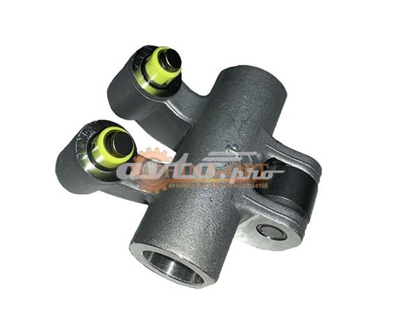Купити 477F1007060 Chery 