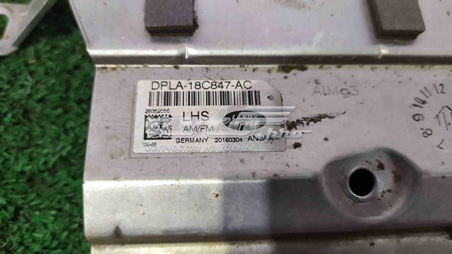Купити LR042317 Land Rover 