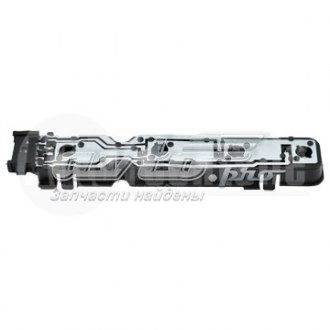 Плата заднього ліхтаря, контактна Autotechteile 5030213