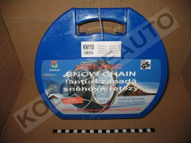  DK DK481KN110