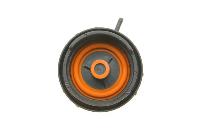 7011100 Autotechteile Кришка двигуна