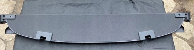  Signeda PMZ95002B ціна, від 146.28 USD