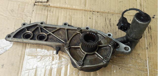  BMW 17384059 ціна, від 120.06 USD