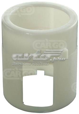 Втулка генератора Cargo 132769 ціна, від 1.52 USD