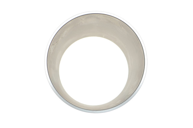 Гільза поршнева Mahle Original 021WV3400 ціна, від 38.15 USD