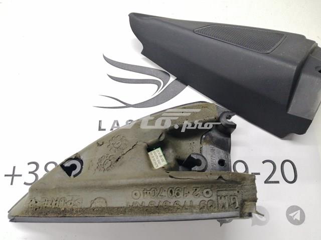  General Motors 90520836 ціна, від 3.17 USD