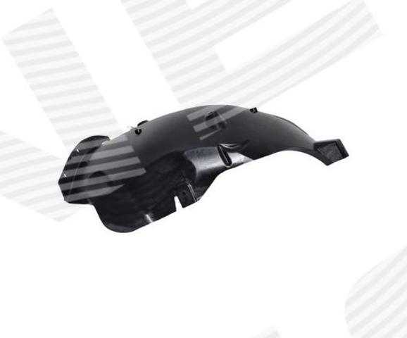 PBZ11187AR Signeda 