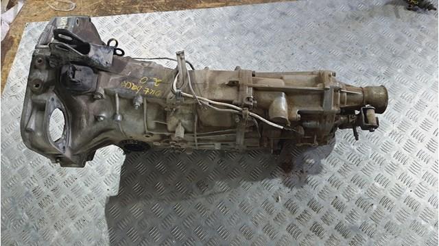  Subaru TY758V1ABB ціна, від 425.77 USD