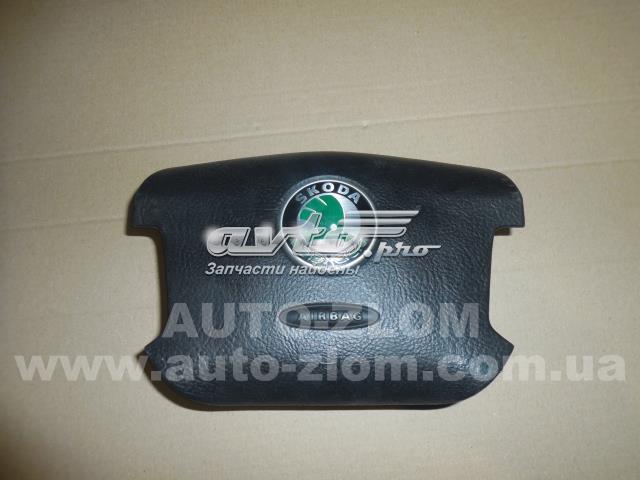 Подушка Айрбег водія VAG 1U0880201D ціна, від 25.28 USD