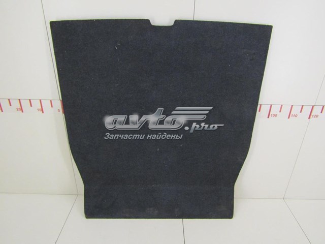 31348933 Volvo 