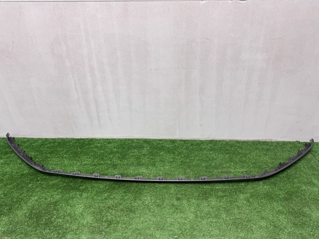 4M08532451RR VAG 