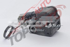 Натягувач ланцюга ГРМ, лівий Nissan/Infiniti 130701CA2B ціна, від 19.00 USD