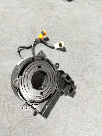 Шлейф керма Nissan/Infiniti 255545HK1A ціна, від 102.54 USD