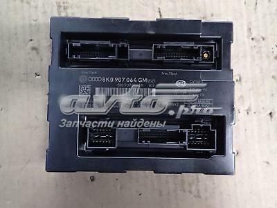  VAG 8K0907064GM ціна, від 58.26 USD