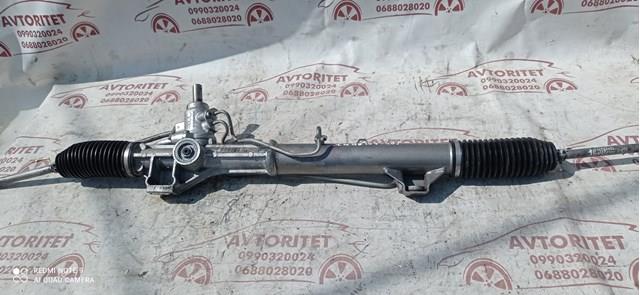 Управління рульове в зборі Fiat/Alfa/Lancia 1401381380 ціна, від 263.89 USD