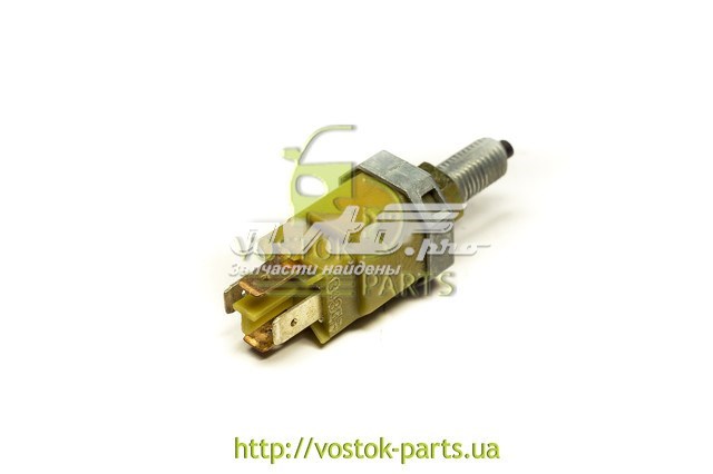 SMD138994 Chery 