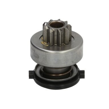 Купити 1986SE0069 Bosch Бендикс стартера