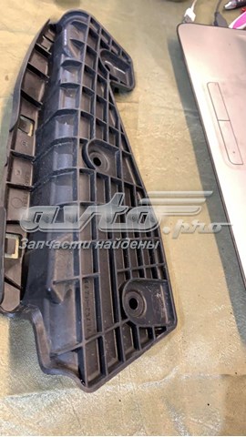 Купити GJ5417E841AC Ford 