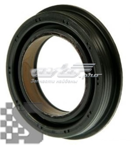Сальник роздавальної коробки, первинного вала Timken 710682 ціна, від 25.25 USD