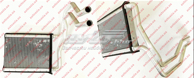  8022002200 Geely