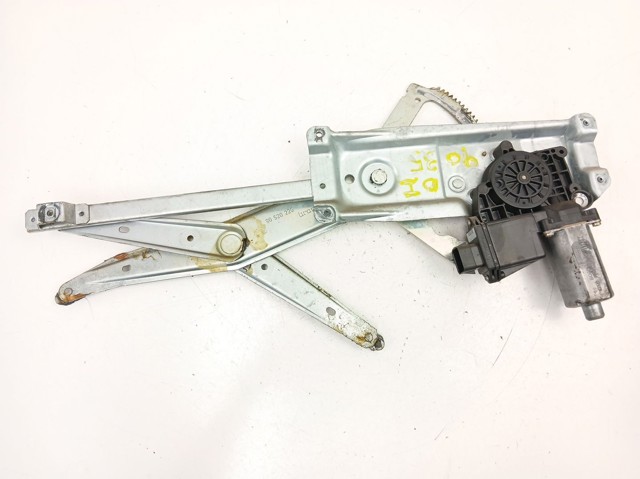  Opel 90520225 ціна, від 15.40 USD