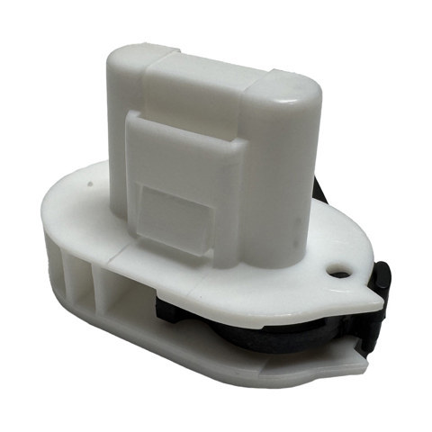 Купити DF18045 Detali IF 