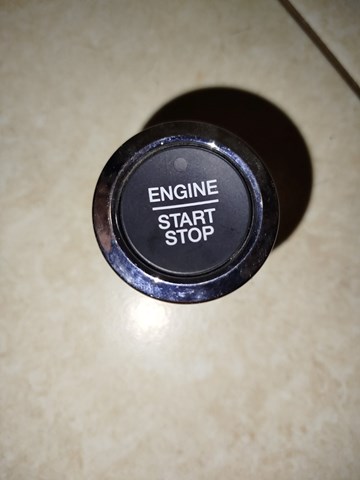  Ford GN1514C376CAW