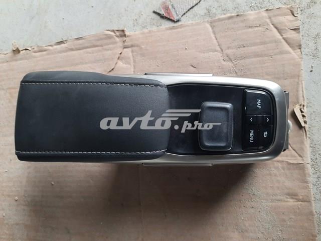 5882248080 Toyota 