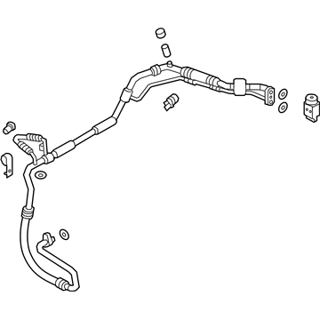 Купити 97775G5490 Hyundai/Kia 