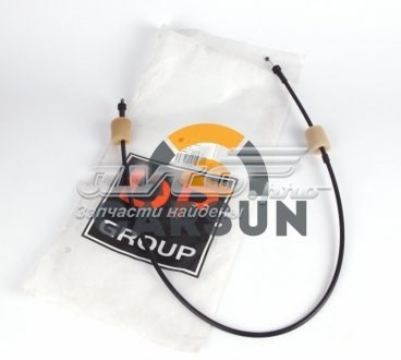  DP Group DC3016