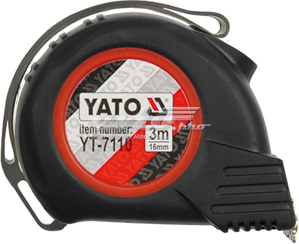Купити YT7111 Yato 