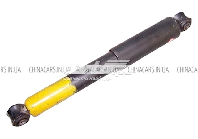Амортизатор задній S122915010 Chery