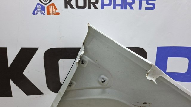  Hyundai/Kia 66310P6000 ціна, від 331.40 USD