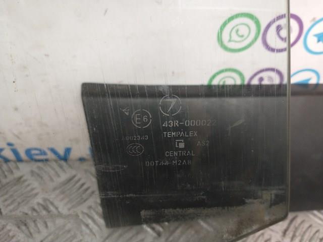 62011SA060 Subaru 