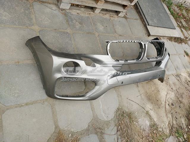  BMW 51117319795 ціна, від 187.01 USD