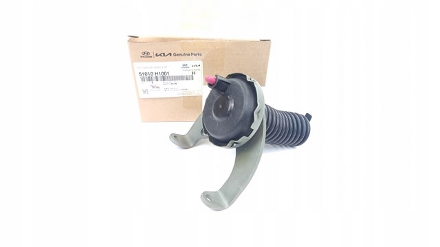 TQ33105 Tqparts Привід блокування диференціала пер. моста