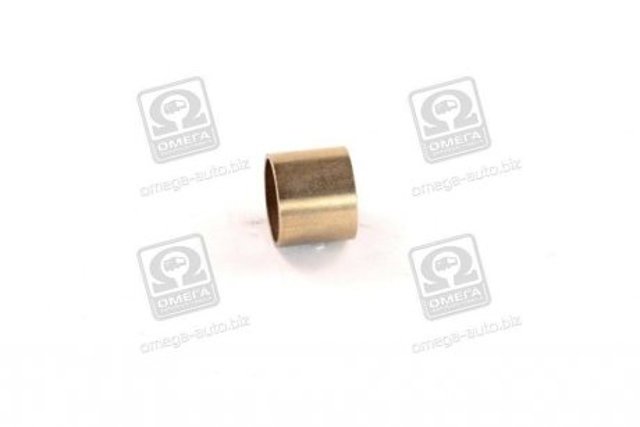 Втулка стартера Cargo B140030 ціна, від 0.32 USD
