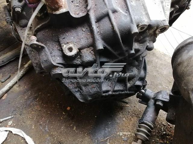 МКП в зборі Renault (RVI) 7701477364 ціна, від 629.40 USD