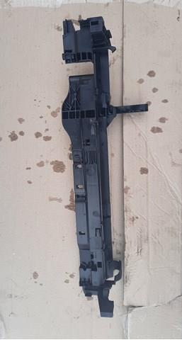  Mercedes A0995042018 ціна, від 44.34 USD