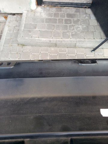  Renault (RVI) 850188903R ціна, від 66.14 USD