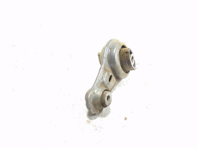  Renault (RVI) 93866731 ціна, від 14.68 USD