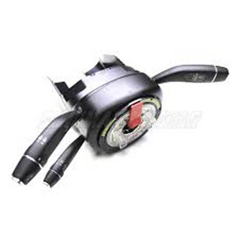  Mercedes A2469004114 ціна, від 126.69 USD