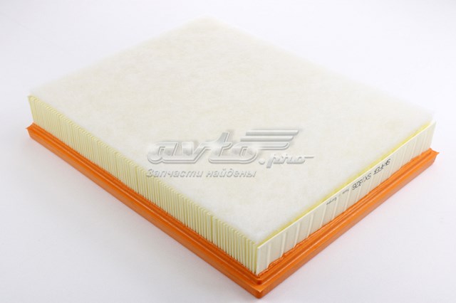 SX1826 Shafer Повітряний фільтр двигуна