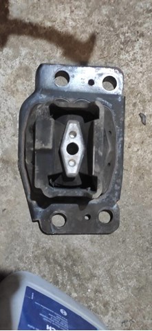  Ford DG937M121EA