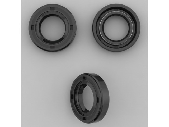  Emmetec F00414 ціна, від 1.70 USD